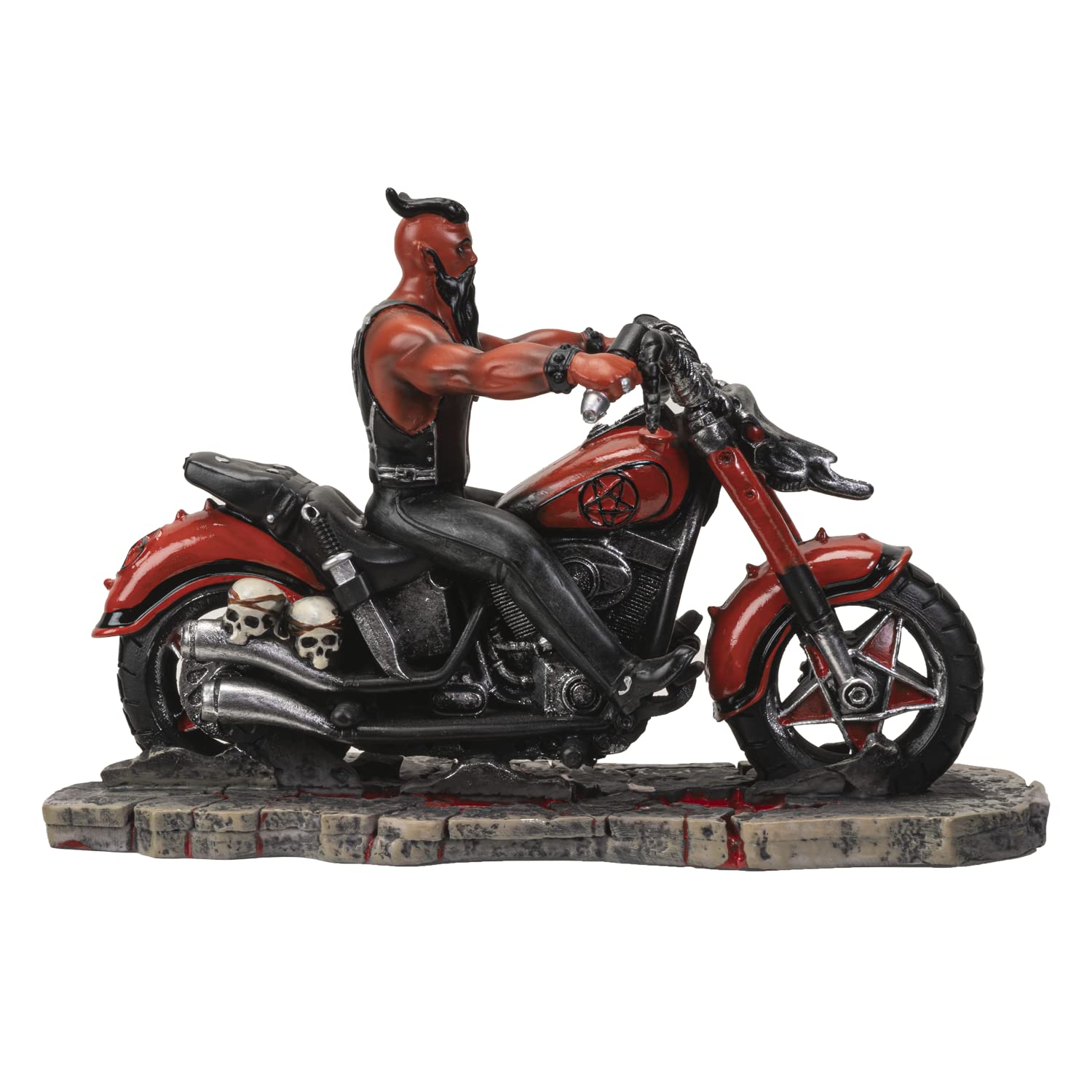 バイクと男性フィギュアセット バイクと男性フィギュアセット バイクと男性フィギュアセット Amazon